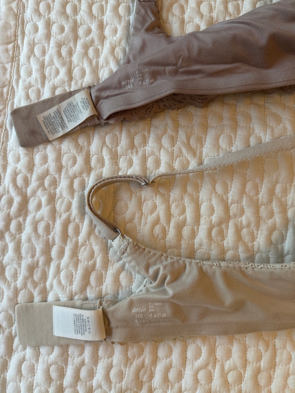 aerie push up bra - Picture 2 of 3